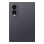 MOBILE PHONE GALAXY FOLD8/1TB GRAPHITE SM-F971B SAMSUNG