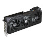 Graphics Card, GIGABYTE, AMD, Radeon RX 9070 XT, 16 GB, GDDR6, 256 bit, PCI Express 5.0, Active, R9070XTGAMINGOC-16GD1.0