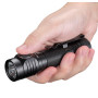 FLASHLIGHT EXPLORER SERIES/4400 LUMENS E4K NITECORE