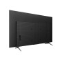 TV Set,SONY,55,OLED/4K/Smart,3840x2160,Wireless LAN,Bluetooth,Android TV,XR55A75KAEP