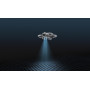 Drone, DJI, DJI Neo, Consumer, CP.FP.00000184.06