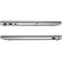 Notebook, HP, 255 G10, CPU AMD Ryzen 7, 7730U, 2000 MHz, 15.6, 1920x1080, RAM 16GB, DDR4, 3200 MHz, SSD 512GB, AMD Radeon Graphics, Integrated, ENG, Windows 11 Pro, Silver, 1.52 kg, AD1A9ET