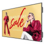 DISPLAY LCD 98/98UM5K-B LG