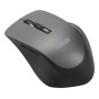 MOUSE USB OPTICAL WRL WT425/GREY 90XB0280-BMU0H0 ASUS