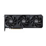 Graphics Card, MSI, NVIDIA GeForce RTX 5070, 12 GB, GDDR7, 192 bit, PCIE 5.0 16x, Triple slot Fansink, RTX507012GSHADOW3XOC