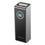 POWER BANK USB 25000MAH RAPID/170W SILVER 5023001012 ECOFLOW