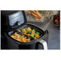 AIR FRYER ACC KIT/HD9950/00 PHILIPS