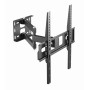 TV SET ACC WALL MOUNT 32-55/WM-55ST-03 GEMBIRD