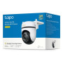WRL CAMERA PAN/TILT/TAPO C530WS TP-LINK