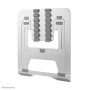 NB ACC DESK STAND 10-17/NSLS085SILVER NEOMOUNTS