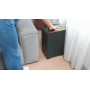 DEHUMIDIFIER MERCURE/COP002829 STYLIES