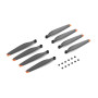 DRONE ACC MINI 3 PR PROPELLERS/CP.MA.00000504 DJI