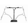 TV SET ACC WALL MOUNT 32-55/WM-55ST-03 GEMBIRD