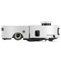 VACUUM CLEANER ROBOT AQUA10/ULTRA ROLLER RLH71DE DREAME