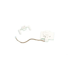 Vacuum Cleaner Accessory, ROBOROCK, Rear pile in place detection assembly, 9.01.2093