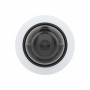 NET CAMERA P3265-V DOME/02326-001 AXIS