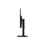 LCD Monitor, SAMSUNG, 32 , 2560 x 1440 pixels, Quad HD, Native aspect ratio 16:9, LCD, Flat, LS32FG502EUXEN