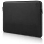 NB SLEEVE ECOLOOP 15/460-BDDS DELL