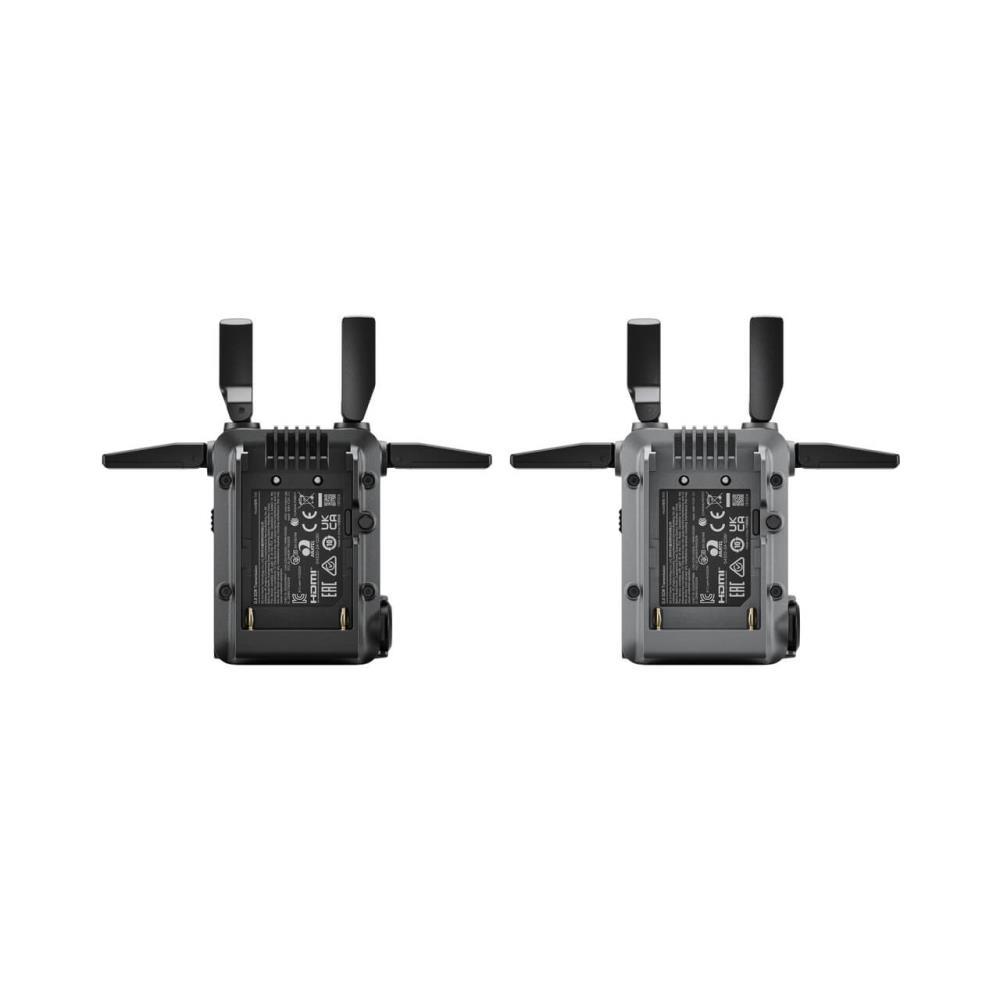 CAMERA ACC TRANSMISSION COMBO/CP.RN.00000397 DJI CAMERA ACC TRANSMISSION COMBO/CP.RN.00000397 DJI