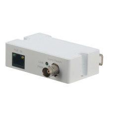 NET POE CONVERTER EOC RECEIVER/LR1002-1EC-V3 DAHUA NET POE CONVERTER EOC RECEIVER/LR1002-1EC-V3 DAHUA