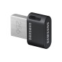 MEMORY DRIVE FLASH USB3.1/256GB MUF-256AB/APC SAMSUNG