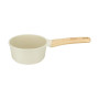 SAUCEPAN D16CM 1.3L/93800 RESTO