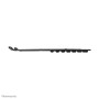 NB ACC DESK STAND 10-17/NSLS085BLACK NEOMOUNTS