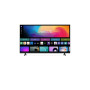 TV Set, LG, 55, 4K/Smart, 3840x2160, Wireless LAN, Bluetooth, webOS, 55NANO81T3A