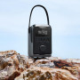 POWERSTATION TRAIL 300 DC/5023901002 ECOFLOW