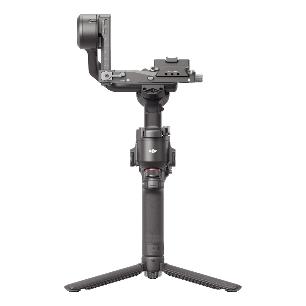 GIMBAL RS 4 COMBO/CP.RN.00000344 DJI GIMBAL RS 4 COMBO/CP.RN.00000344 DJI