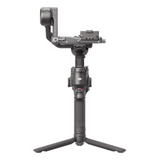 GIMBAL RS 4 COMBO/CP.RN.00000344 DJI GIMBAL RS 4 COMBO/CP.RN.00000344 DJI