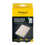 POWER BANK USB 5000MAH MAG/CHAMPAGNE 7344021 INTENSO