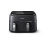 AIR FRYER/DUAL NA351/00 PHILIPS
