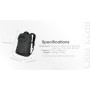 BACKPACK/BP23 PRO NITECORE