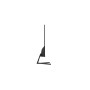 LCD Monitor, DAHUA, LM24-B200S, 23.8, Business, Panel VA, 1920x1080, 16:9, 75Hz, 5 ms, Speakers, LM24-B200S