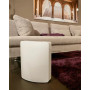HUMIDIFIER LEONIS/COP001136 STYLIES