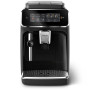 COFFEE MAKER/EP3321/40 PHILIPS