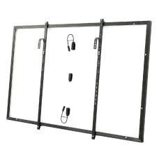 SOLAR PANEL BALCONY HOOK KIT/5009104003 ECOFLOW