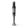 BLENDER/HR2685/00 PHILIPS