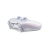 CONSOLE ACC CONTROLLER WRL PS5/DUALSENSE V2 711719589846 SONY