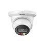 NET CAMERA 8MP EYEBALL/HDW3849QM-S-IL-0280B-B DAHUA