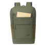 NB BACKPACK URBAN 20L 15.6/7856 GREEN RIVACASE
