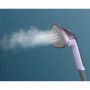 GARMENT STEAMER/STE3180/30 PHILIPS