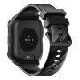 SMARTWATCH W10 PRO/BLACK W10PROBLACK BLACKVIEW