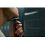 SHAVER MENS/S5883/10 PHILIPS