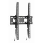 TV SET ACC WALL MOUNT 37-75/WM-75T-04 GEMBIRD