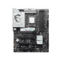 Mainboard, MSI, Intel B860 Express, LGA1851, Memory DDR5, Memory slots 4, B860GAMINGPLUSWIFI