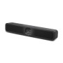 CAMERA WEBCAM MEETUP 2/GRAPHITE 960-001681 LOGITECH