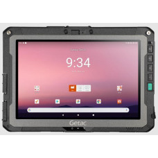 TABLET ZX10 SD660 10/6/128GB Z2A7BHWB54BB GETAC