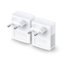 NET POWERLINE ADAPTER 1000MBPS/TL-PA7017 KIT TP-LINK